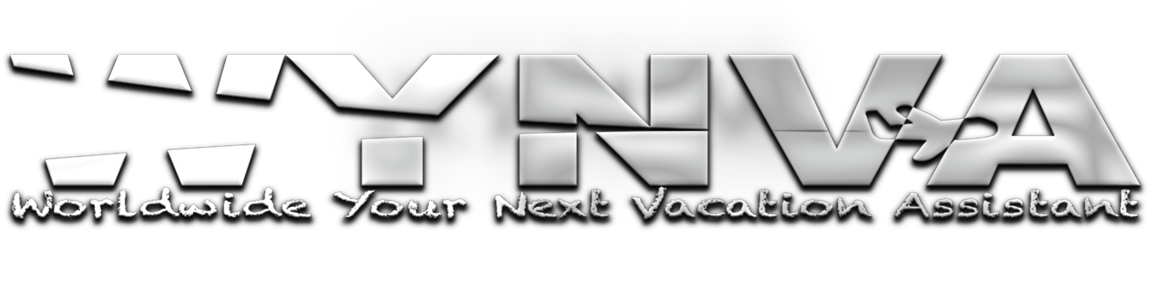 WYNVA LLC